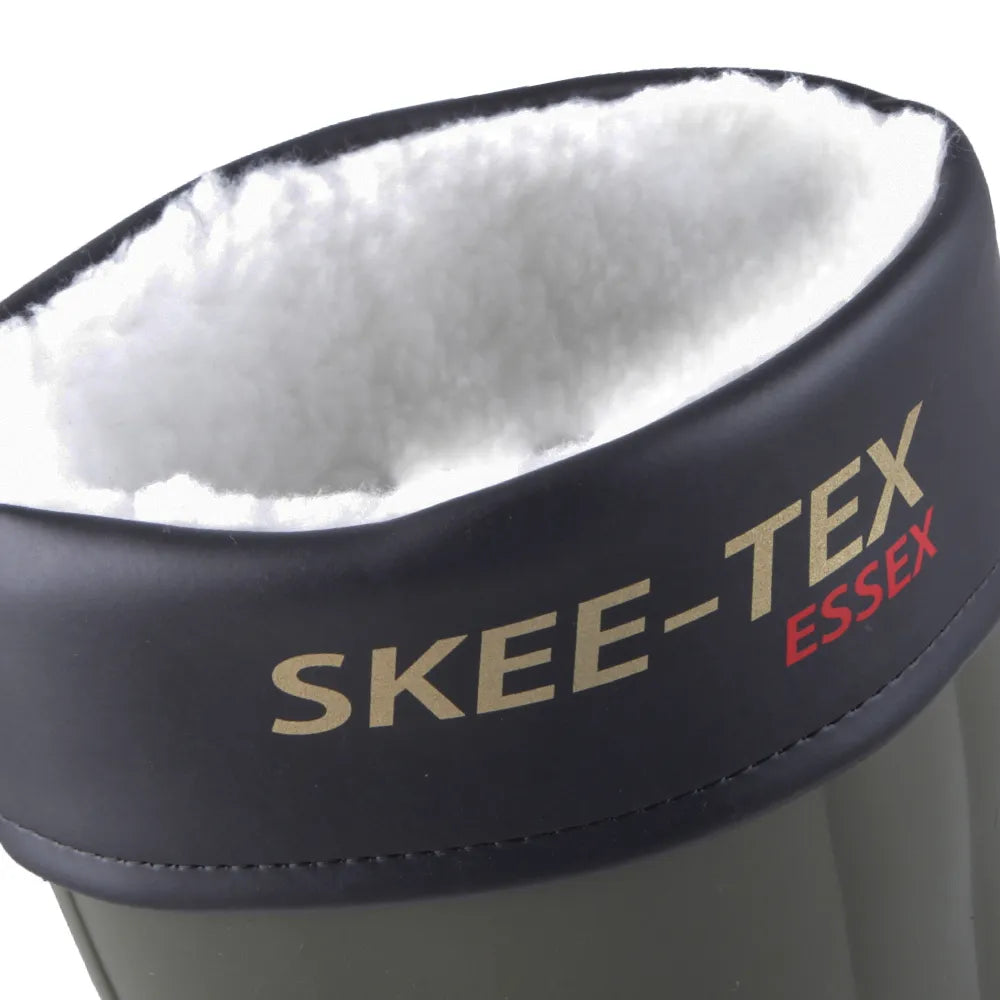 Skee Tex Original Fishing Boots