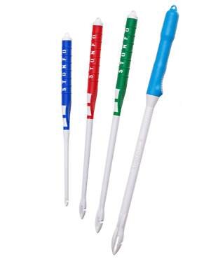 Stonfo Slamatore Bicolore