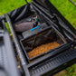NuFish Aqualock Side Tray - Slim
