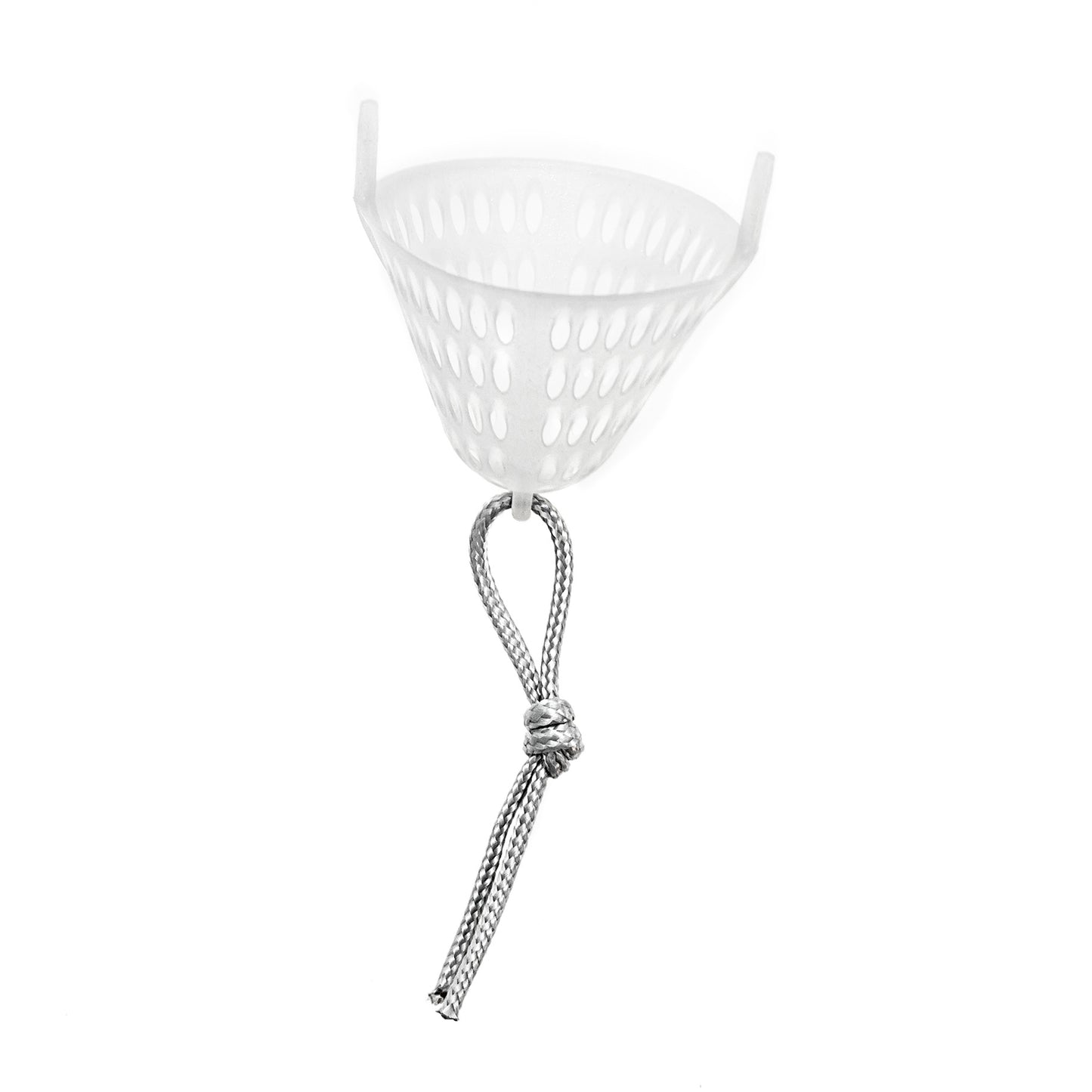 Drennan Revolution Catapult Pouch Spares
