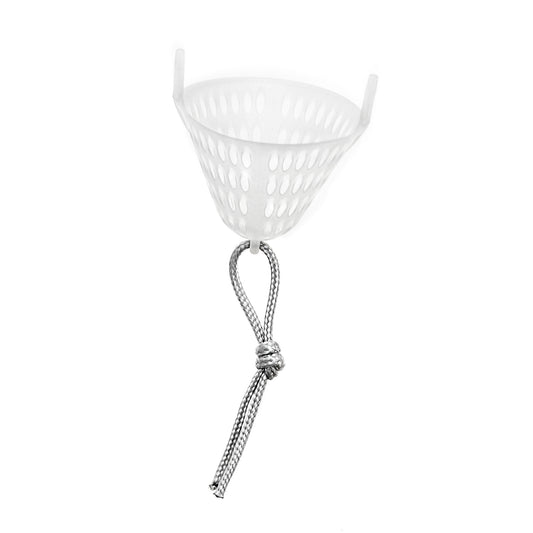 Drennan Revolution Catapult Pouch Spares