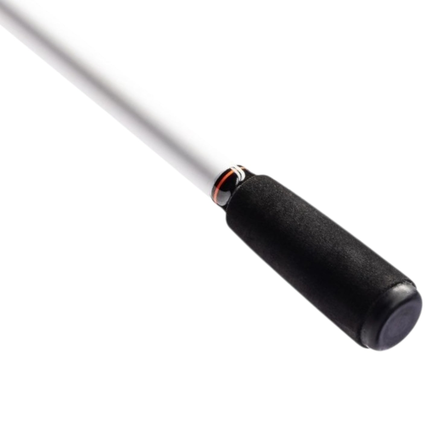 Shimano Sonora AX Boat Rods