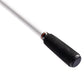 Shimano Sonora AX Boat Rods