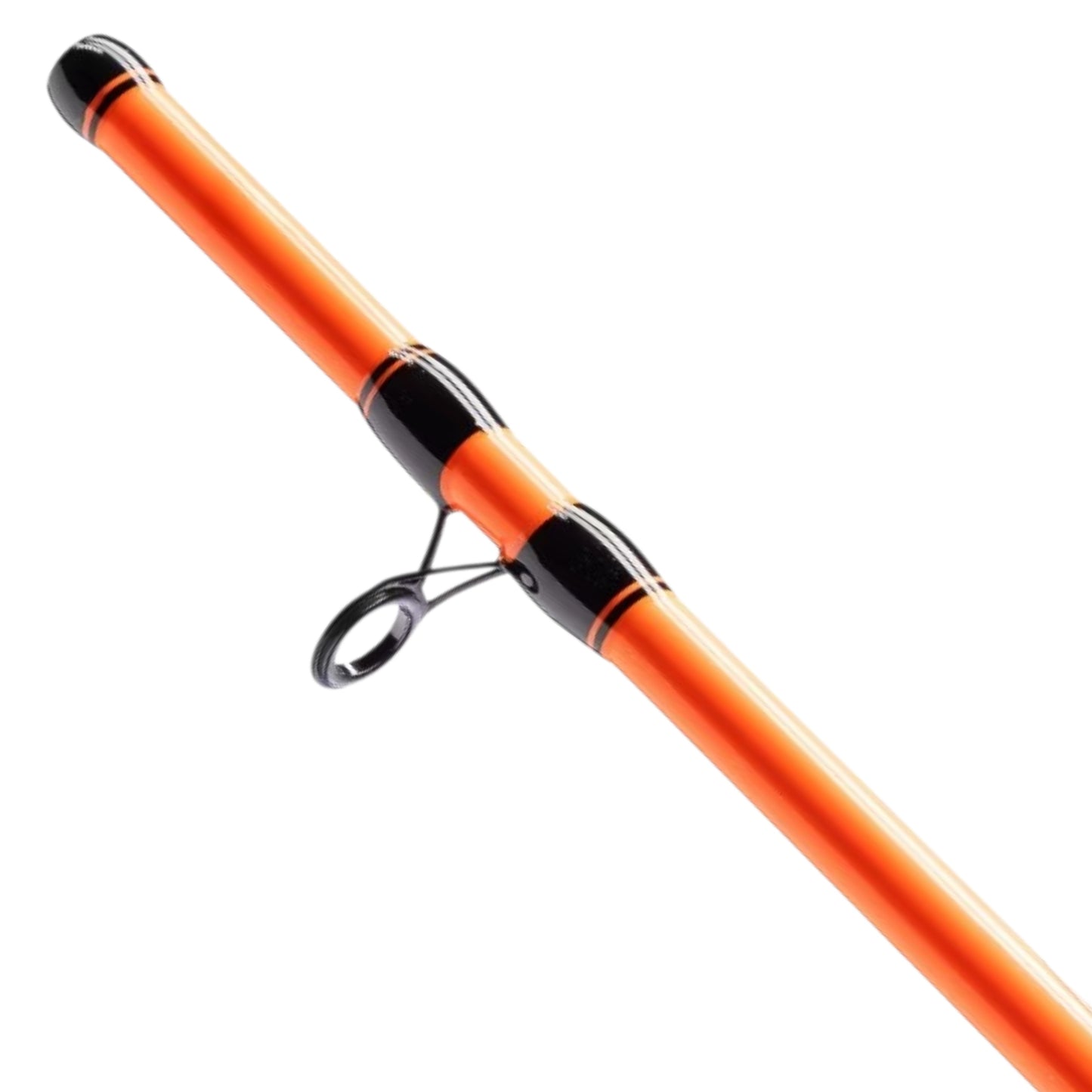 Shimano Sonora AX Boat Rods