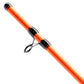 Shimano Sonora AX Boat Rods