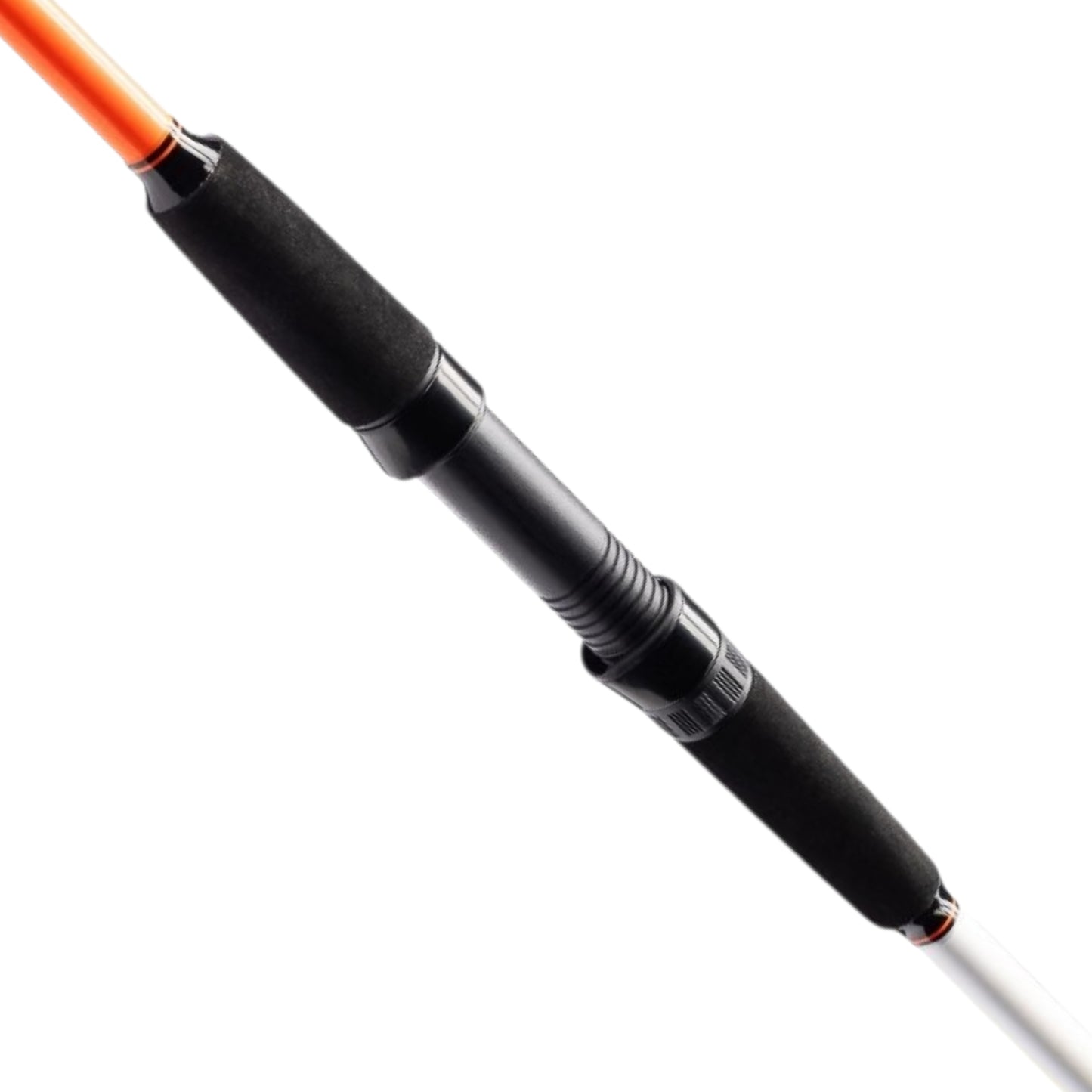 Shimano Sonora AX Boat Rods