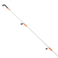 Shimano Sonora AX Boat Rods