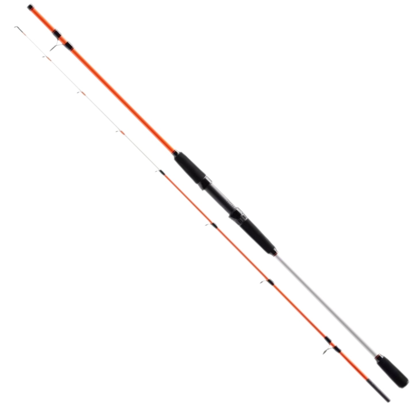 Shimano Sonora AX Boat Rods