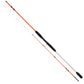Shimano Sonora AX Boat Rods