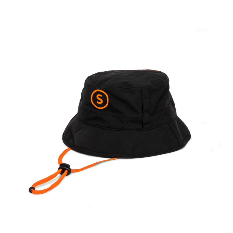 Sonubaits Bucket Hat Stealth (2026)