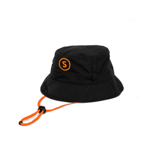 Sonubaits Bucket Hat Stealth (2026)