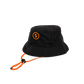 Sonubaits Bucket Hat Stealth (2026)
