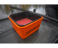 Sonubaits EVA Bait Tub & Strainer Sets