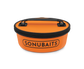 Sonubaits EVA Mixing Bowl Bucket Insert & Topper