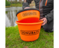 Sonubaits EVA Mixing Bowl Bucket Insert & Topper