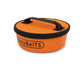 Sonubaits EVA Mixing Bowl Bucket Insert & Topper