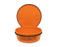 Sonubaits EVA Mixing Bowl Bucket Insert & Topper