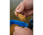 Sonubaits  Super Crush Mega Carp Method