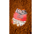 Sonubaits Pro Sweet Maple Fishmeal Groundbait
