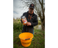 Sonubaits Pro Sweet Maple Fishmeal Groundbait