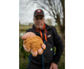 Sonubaits Pro Sweet Maple Fishmeal Groundbait