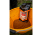 Sonubaits Pro Sweet Maple Fishmeal Groundbait