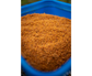 Sonubaits Pro Sweet Maple Fishmeal Groundbait