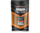 Sonubaits Supercrush Meaty Mussel Mix