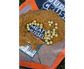 Sonubaits Supercrush Meaty Mussel Mix
