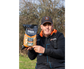 Sonubaits Supercrush Meaty Mussel Mix