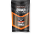 Sonubaits Super Crush Expander Dark Groundbait