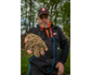 Sonubaits So Natural Sweet Skimmer Dark Groundbait