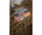 Sonubaits So Natural Sweet Skimmer Dark Groundbait
