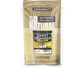 Sonubaits So Natural Sweet Skimmer Yellow Groundbait