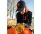 Sonubaits So Natural Sweet Skimmer Yellow Groundbait