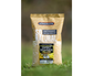 Sonubaits So Natural Sweet Skimmer Yellow Groundbait