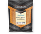Sonubaits Essential Ingrediants - Krill Meal