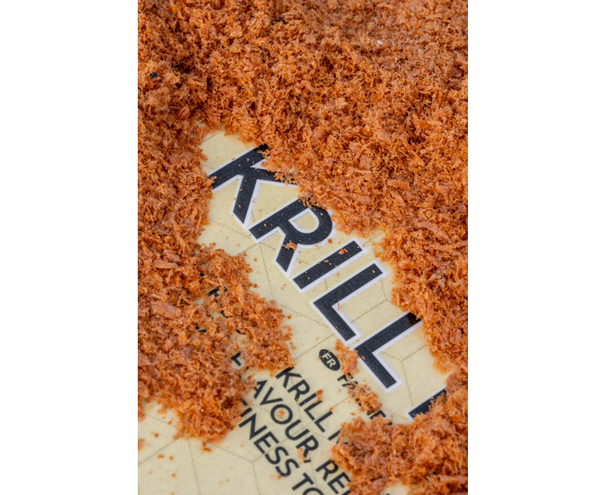 Sonubaits Essential Ingrediants - Krill Meal