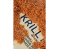 Sonubaits Essential Ingrediants - Krill Meal