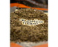 Sonubaits Essential Ingrediants - Crushed Hemp