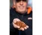 Sonubaits Mega Carp Feed Pellets