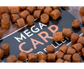 Sonubaits Mega Carp Feed Pellets