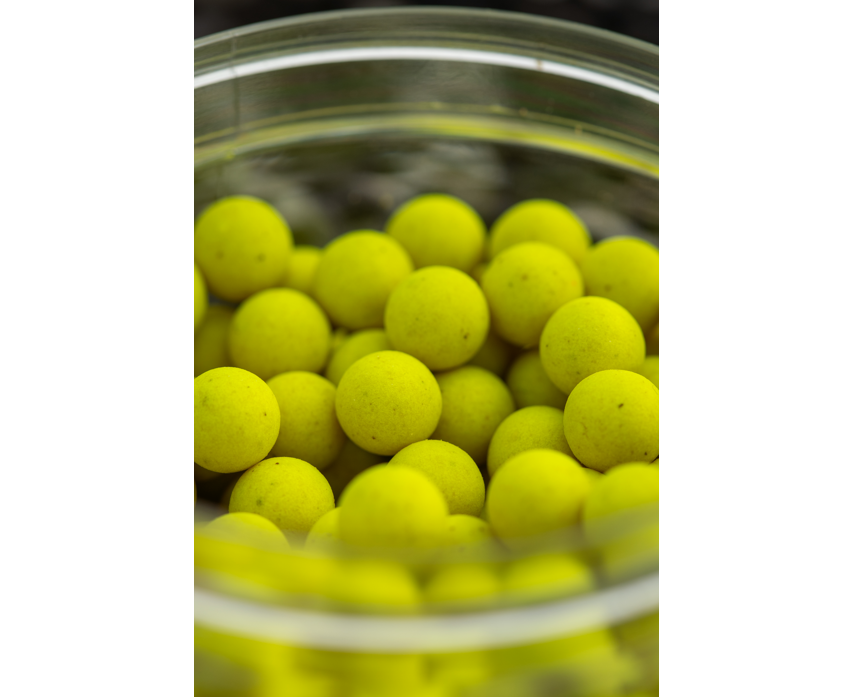 Sonubaits Spike'um Wafters