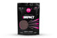 Mainline Baits High Impact Boilies 1kg