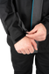 Preston Innovations DF Lite Suit