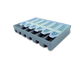 Preston Innovations Super Soft Shot Dispenser