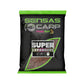Sensas Carp Super Expanders 350g