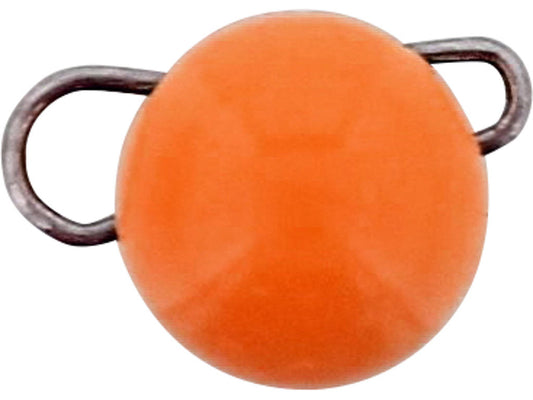 Westin Cheburashka Weights - Orange