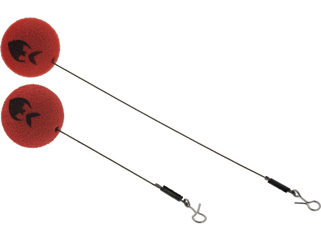 Westin Bait Poppers