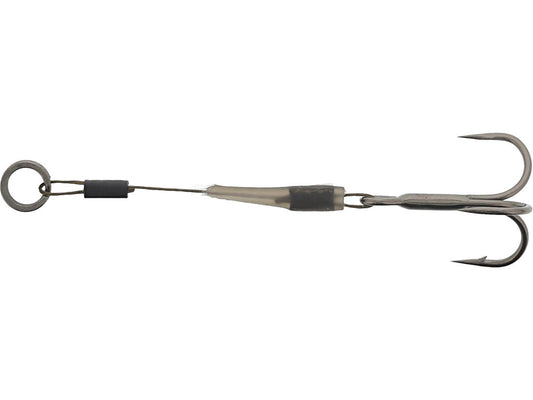 Westin Multi-Purpose Stinger Semi Barbed